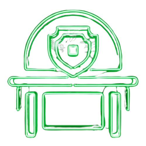 ILC Backup Compliance